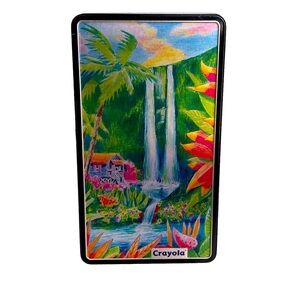 Crayola Signature Blend & Shade Colored Pencils 24ct